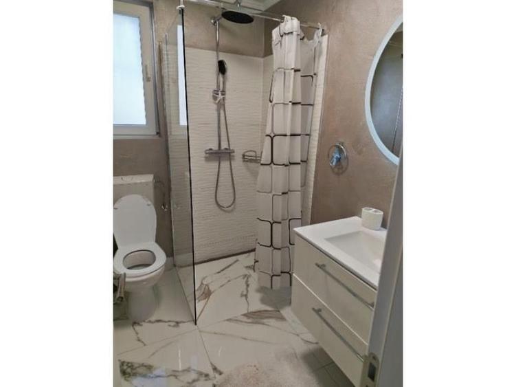 Apartament 1 camera, zona Girocului - Braytim - 7