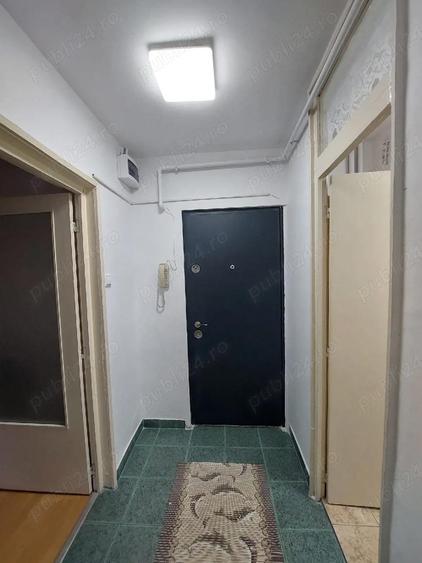 Inchiriere garsoniera - 4