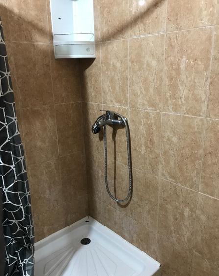 Chirie garsoniera Gheorgheni - 5