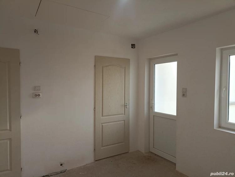 casa 3 camere de vinzare la 23 km de Oradea - 6