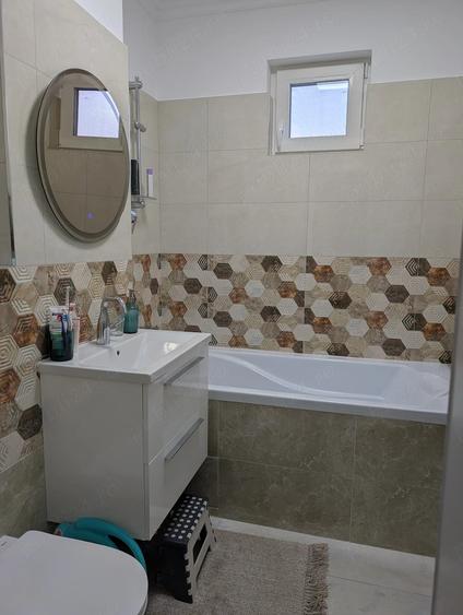 Apartament 5 Camere Premium, Calea Girocului - 9