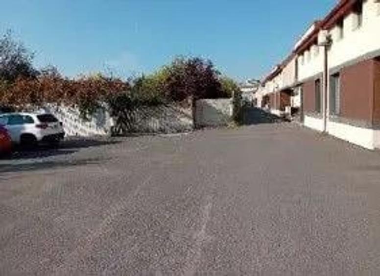 Casa si teren cota parte 1/2 Bragadiru, ID: R2830983 - 7