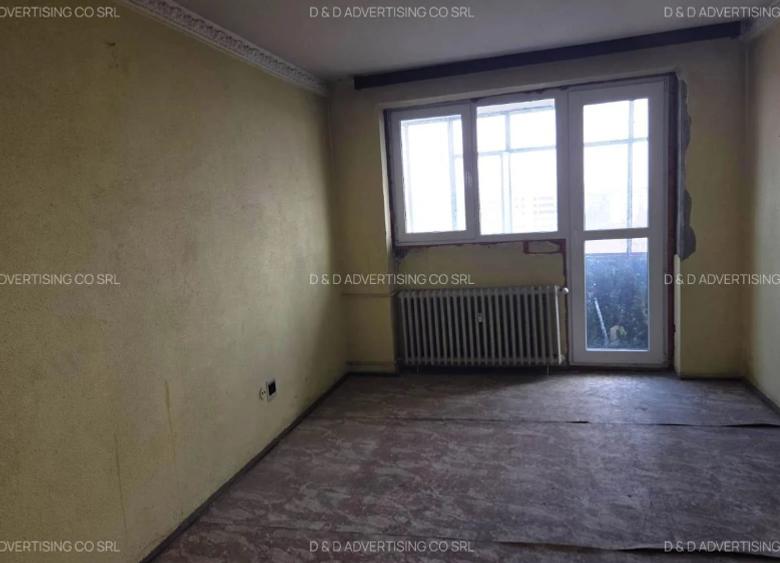 Drumul Taberei - 3 minute Metrou Valea Ialomitei - Apartament 3 camere confort 1 - 2