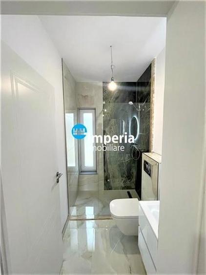 Casa P+E, 4 cam 3 bai, 570 teren, Mega Image, Valea Adanca - 5