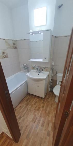 MARASESTI - 2cam, cf1A, dec, 3/8, renovat total - 89900 eu - 18