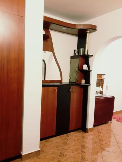 Inchiriez apartament Str.Aluminei cu loc de parcare - 5