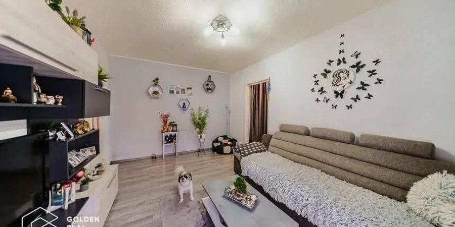 Apartament de inchiriat - 7
