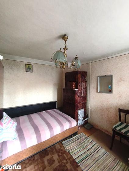 Rahova Soldat Ion Candea Casa de vanzare Comision 0% 70.000 EUR - 9
