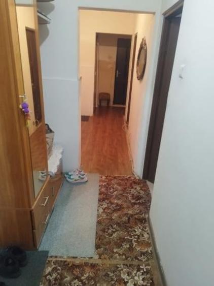 Vanzare apartament 3 camere Militari Gorjului, 3 minute de metrou ! - 2