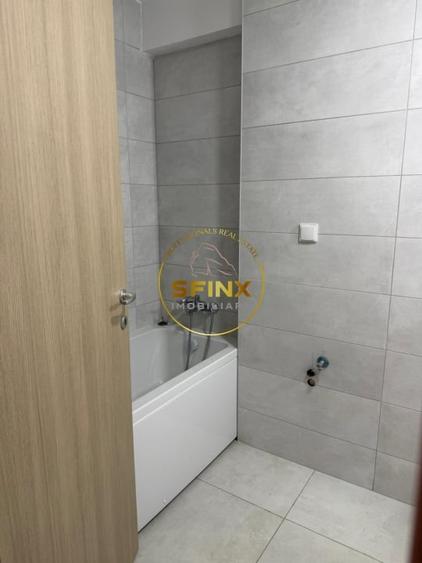 2 camere | Roka Residence | Etaj 6 | 60mp | Balcon | Metrou Timpuri Noi - 7