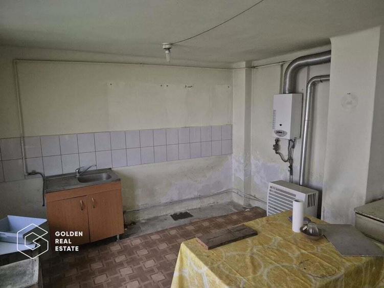 Casa cu 2 corpuri de cladire, Aradul Nou - 6