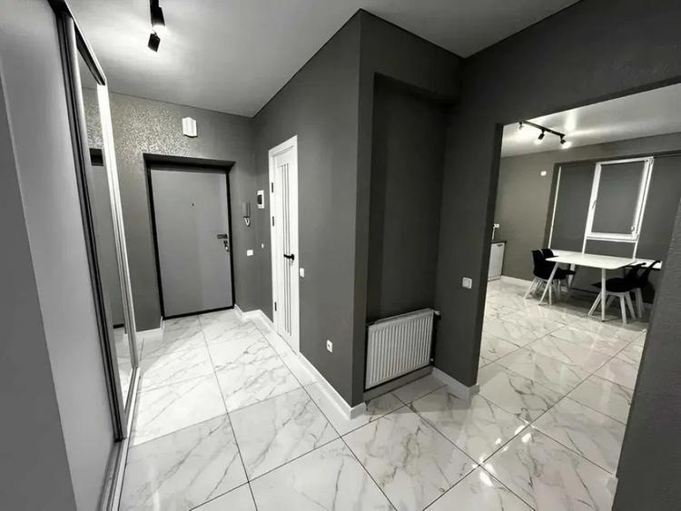 2 Camere zona Tineretului - 10