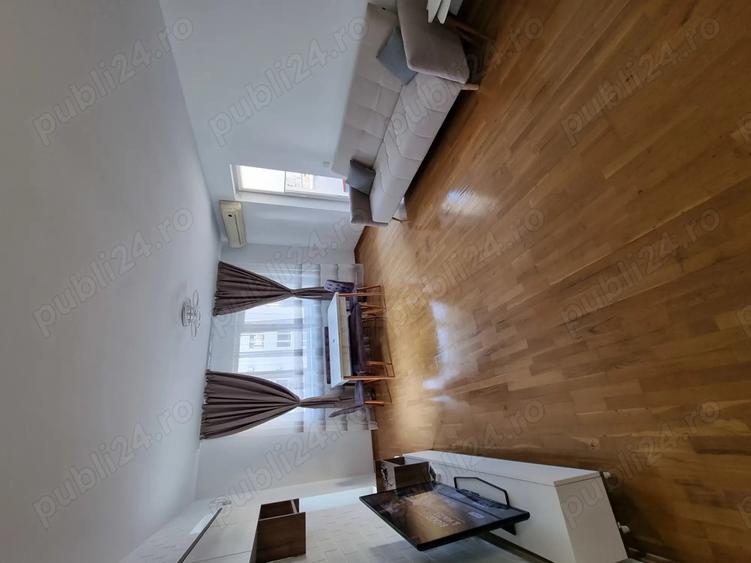 Apartament 2 camere Tineretului - 4