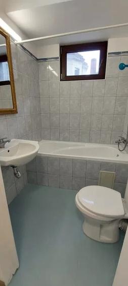 2 Camere | Unirii | Central | Metrou - 6