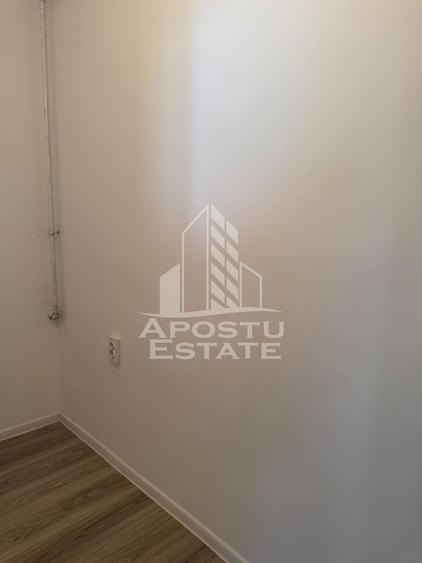 Casa de vânzare în Timișoara ,cartier Plopi - 4