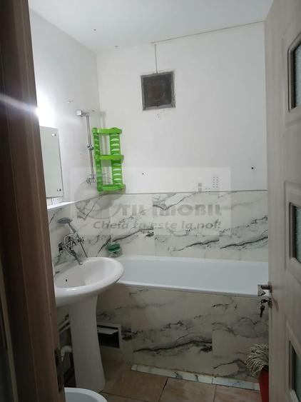 Apartament 2 camere SD – 52mp -  PALAS MALL - 105.000E - 2
