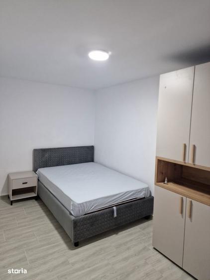 Apartament 2 camere, Parneava, Arad - 5