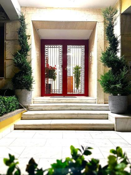 Spatiu Birouri - Popa Savu | Aviatorilor | Piata Charles de Gaulle - 4