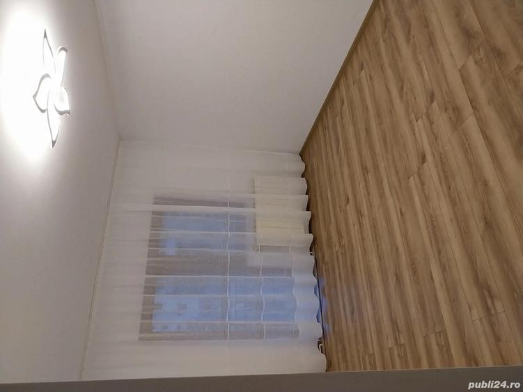 apartament 4 camere - 2