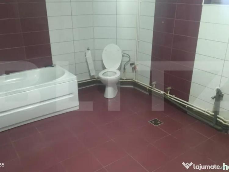 Casa de vanzare, 270 mp, zona Exterior- Tisieu - 9