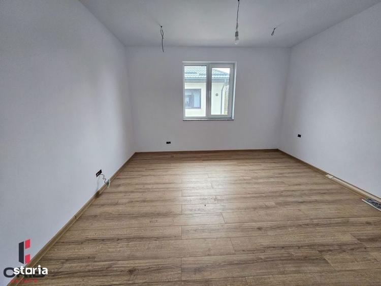 Vila 4 camere Pantelimon Vecinatate Padure pe Ambele Laturi - 8