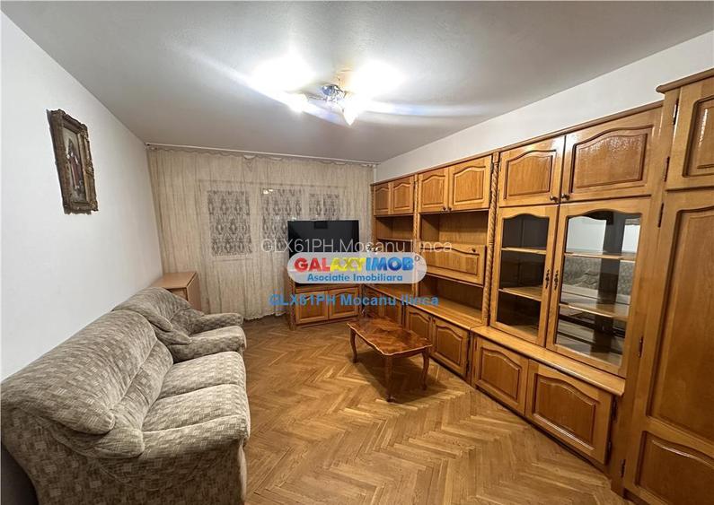 Apartament 4 camere, Ploiesti, Gheorghe Doja Apartament 4 camere, Ploiesti, Gheorghe Doja