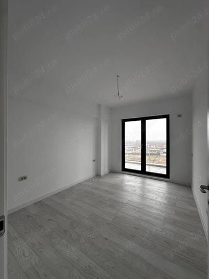 EXCLUSIVITATE | Apartament 3 camere | Complex Nou - 7