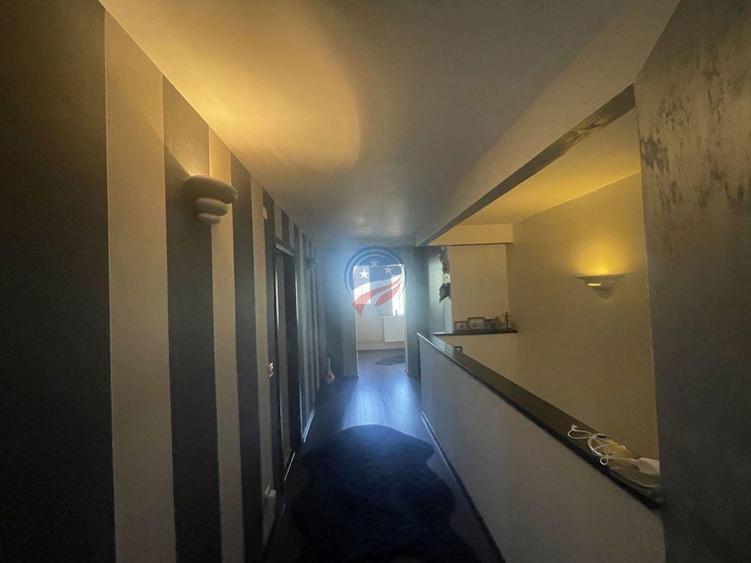 Casa moderna la doar 5 minute distanta de Craiova - 13