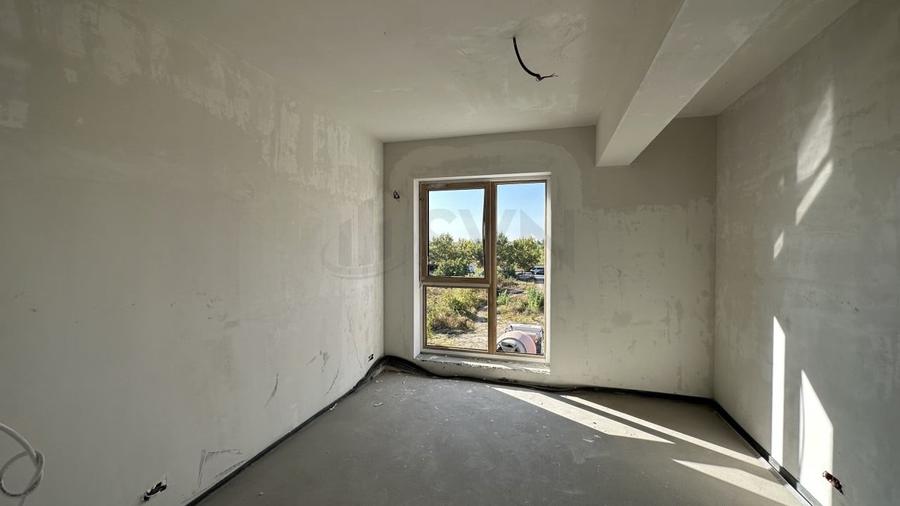 REA1016688 2 Camere Sisesti Bloc boutique - 10