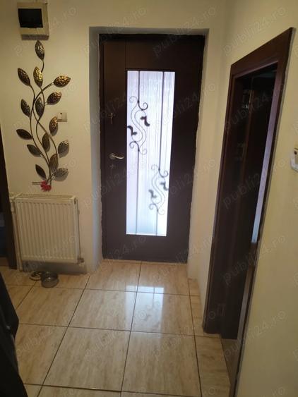 Casa caramida Palas - 3