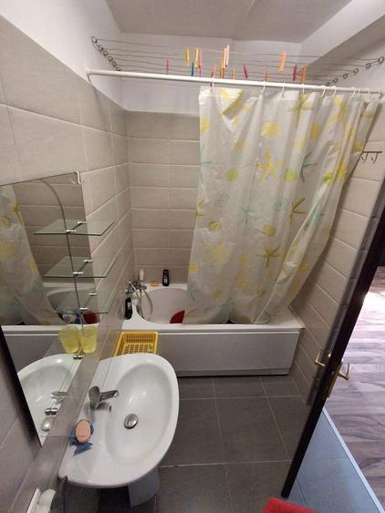 Vand Apartament 2 camere , Sanpetru Residence - 6