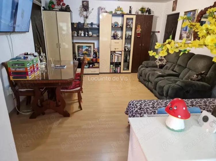 Apartament 2 camere