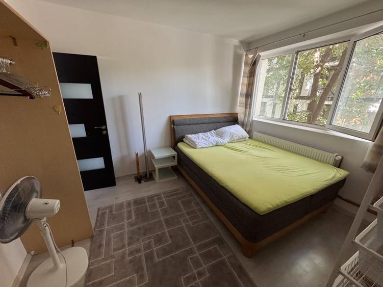 Apartament gata de mutare la metrou Timpuri Noi - 3