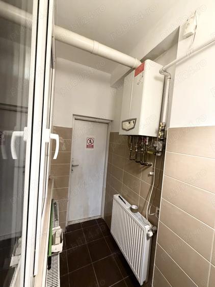 Apartament 3 camere prima inchiriere-Stefan cel Mare, Obor - 9