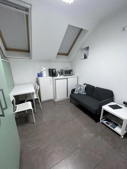 Cabinet stomatologic inchirie - 5