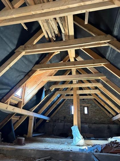 Apartament  2 camere  Zona Centru  ! - 7