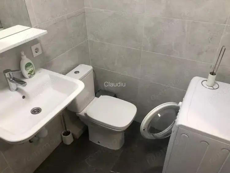 Vanzare garsoniera pe Soseaua Oltenitei, SECTOR 4