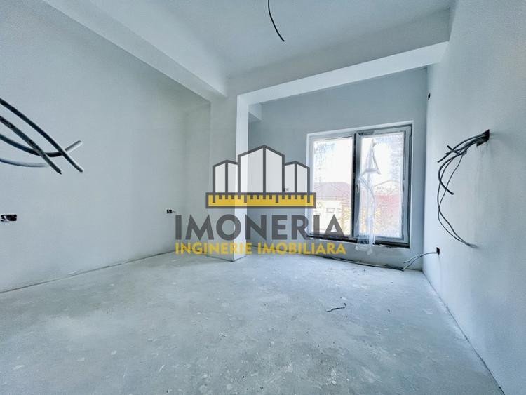 Direct Dezvoltator | Casa Individuala | 5 camere | 15 min metrou 1 Decembrie - 7