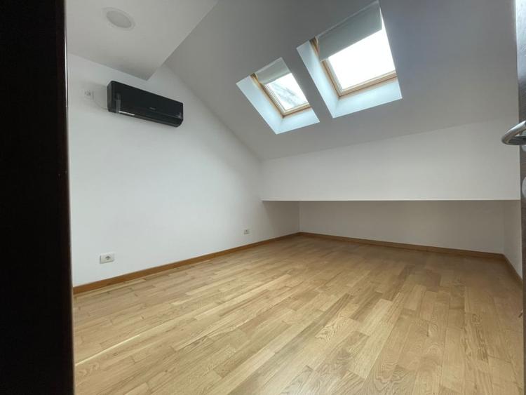 Domenii-1 Mai I Apartament Exclusivist pe 2 Niveluri I Garaj I Terasă - 9