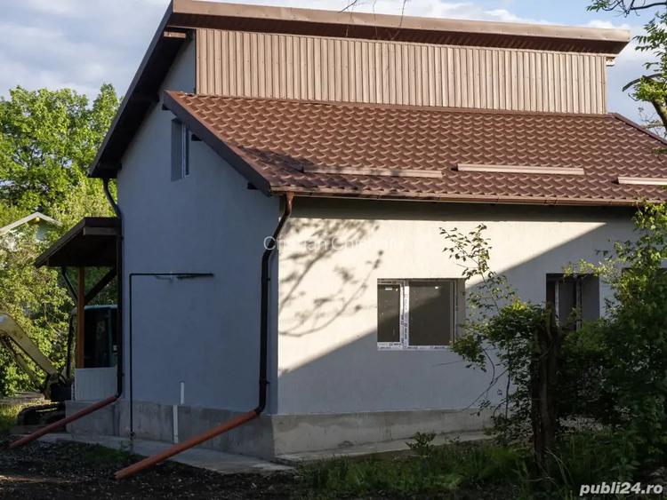 Vand casa in Breaza ! Ocazie deosebita