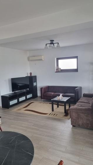 Proprietar Casa de inchiriat - 2
