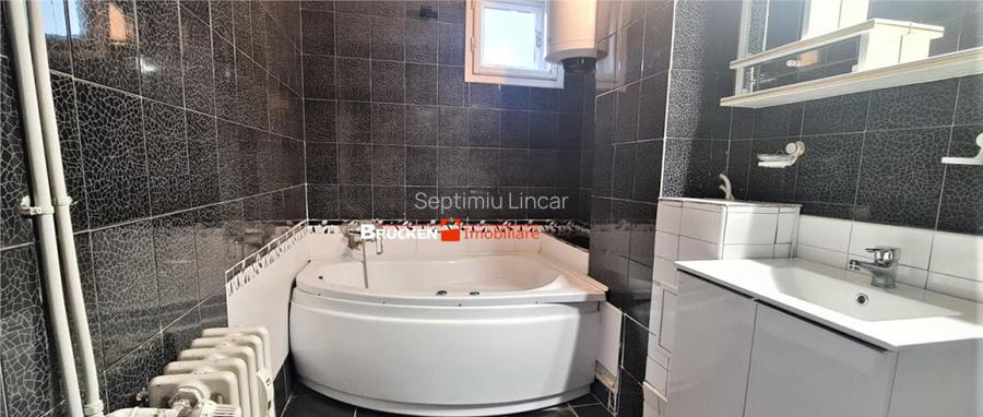 OPORTUNITATE INVESTITIONALA | ANSAMBLU 6 APARTAMENTE | ZONA