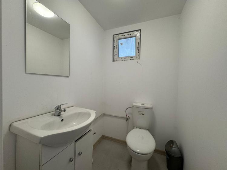 De vanzare hala industriala, 350 mp, cu amplasament foarte accesibil - 11