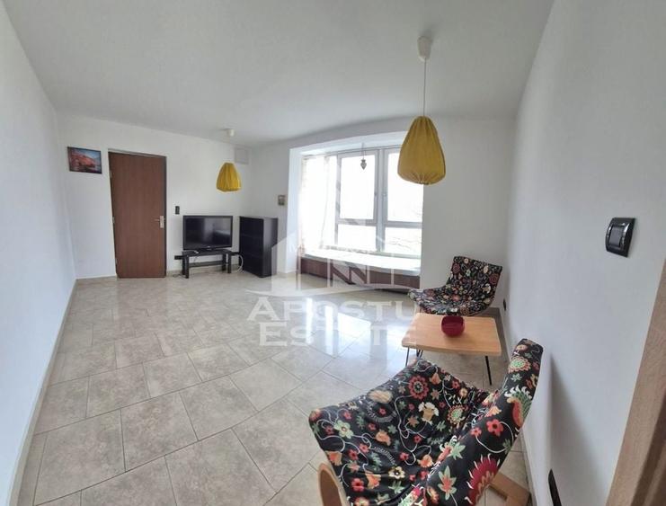 Apartament cu 3 camere, centrala proprie, Circumvalatiunii Apartament cu 3 camere, centrala proprie, Circumvalatiunii