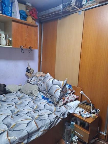 Apartament 2 camere - 3
