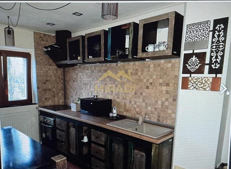 Vanzari Apartamente 2 Camere Turda Podul Grant - 3