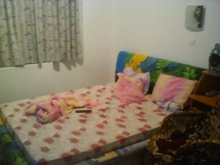 Apartament cu 2 camere decomandat în Băile Herculane - 2