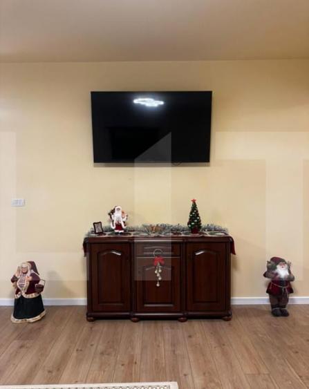 Duplex 4 camere 2 bai 155000 - 4