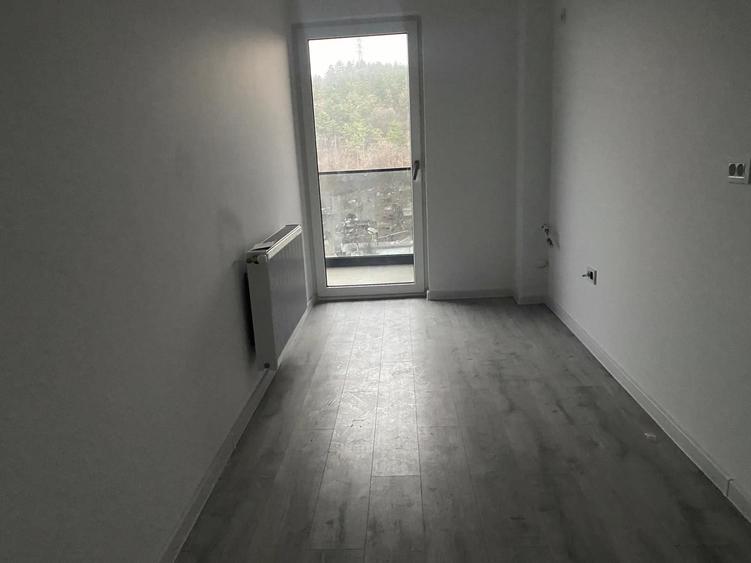 Apartament nou cu 2 camere in zona Hlincea - 3
