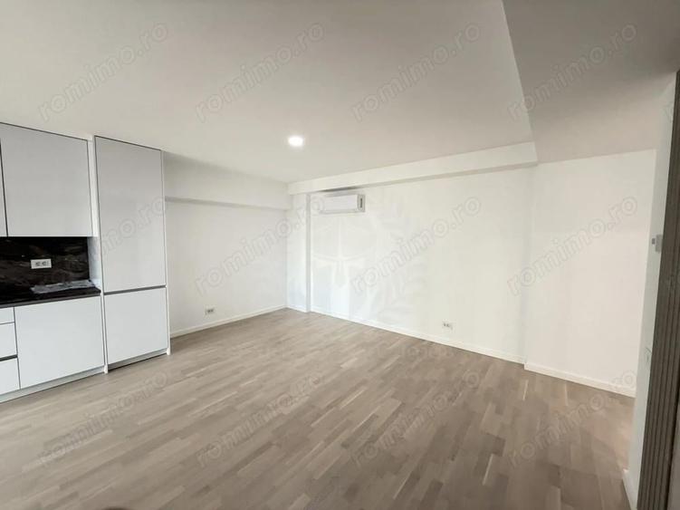 APARTAMENT 4 CAMERE / DE LUX / BUCEGI 12 / CENTRAL / PLOIESTI - 5